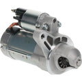 Starter for Ford F-150 V6 2.7L (2015–2020)