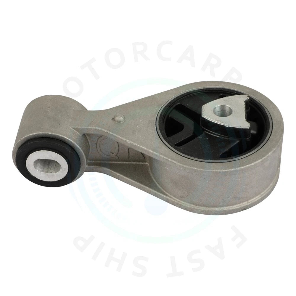 Engine Motor Mount for Nissan Rogue (2014–2015) 2.5L L4