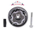 Camshaft Gear Set for Chevrolet Aveo Cruze Sonic (2010-2017)