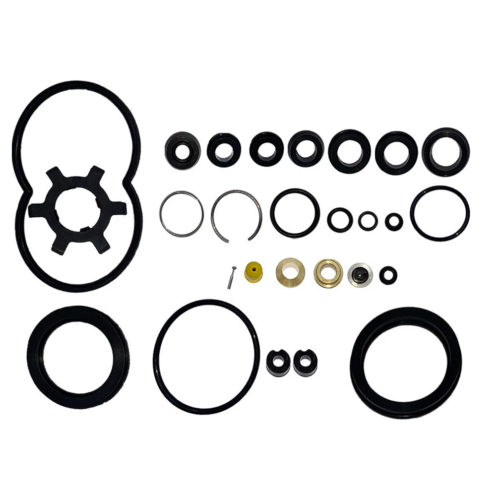 Complete Seal/Repair Kit for Chevy GM Ford Dodge Chrysler