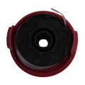Spool Trimmer Line & Cap Cover for Hyper Tough HT19-401-003-06 & HT19-401-003-07