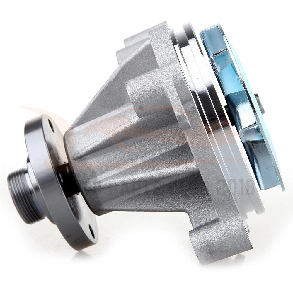 Water Pump for Ford Super Duty / Lincoln V8 4.6L 5.4L (2003-2012)