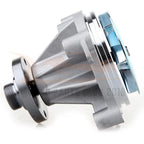 Water Pump for Ford Super Duty / Lincoln V8 4.6L 5.4L (2003-2012)