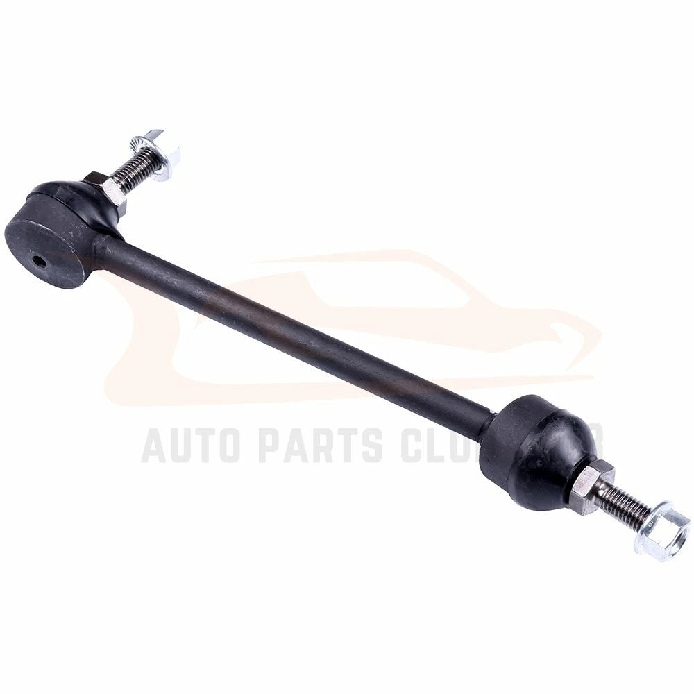 Set of 2 Rear Sway Bar End Links for Lincoln LS (2000-2006)