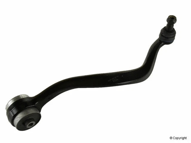 Meyle Suspension Control Arm & Ball Joint Assembly for Mazda 6 (2002–2012)