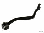Meyle Suspension Control Arm & Ball Joint Assembly for Mazda 6 (2002–2012)