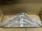 Mercruiser Alpha One Gen Two Trim for Mercruiser (1991–1997)