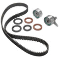 Timing Belt Kit for Kia Mentor FB (1998 - 2000)