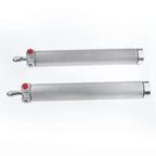 Hydraulic Cylinders for Chevy Camaro Pontiac Firebird (Convertible Top)