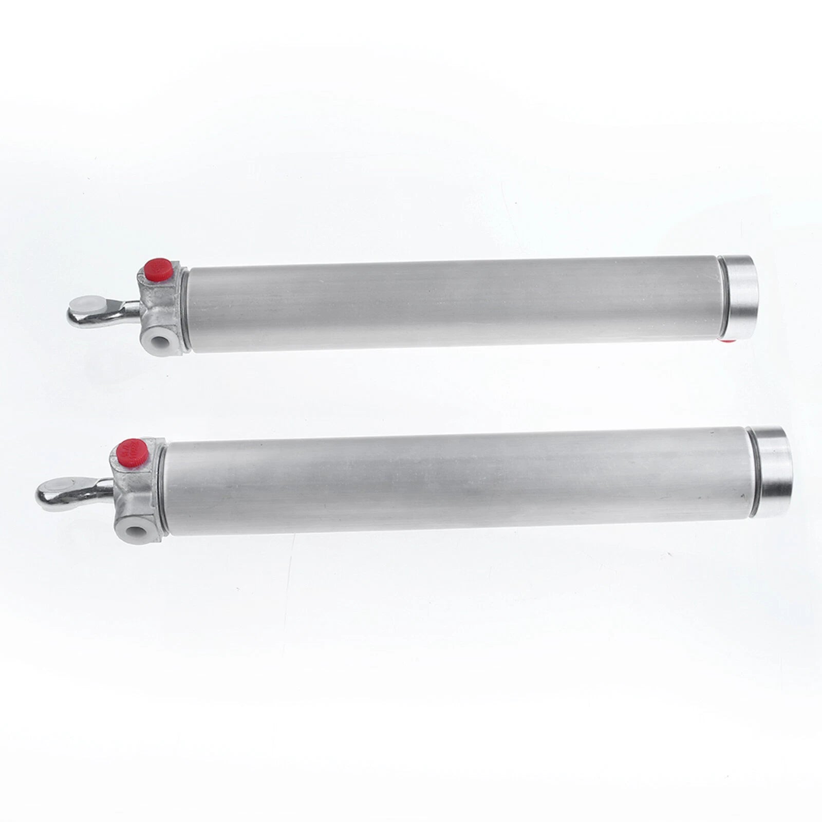 Hydraulic Cylinders for Chevy Camaro Pontiac Firebird (Convertible Top)