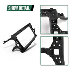 Radiator Support Core Assembly for Hyundai Venue (2020–2024)