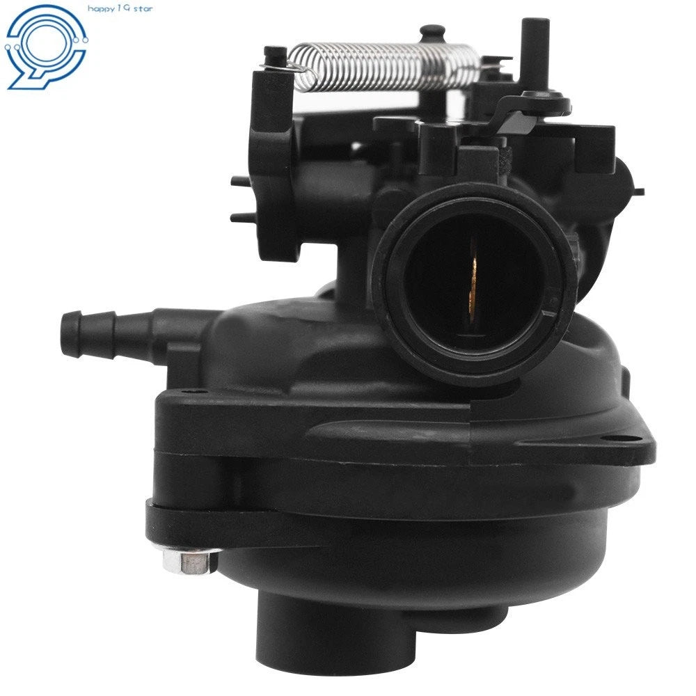 Carburetor Kit for B & S 550EX 625EX 675EX 140cc (2015–2023)