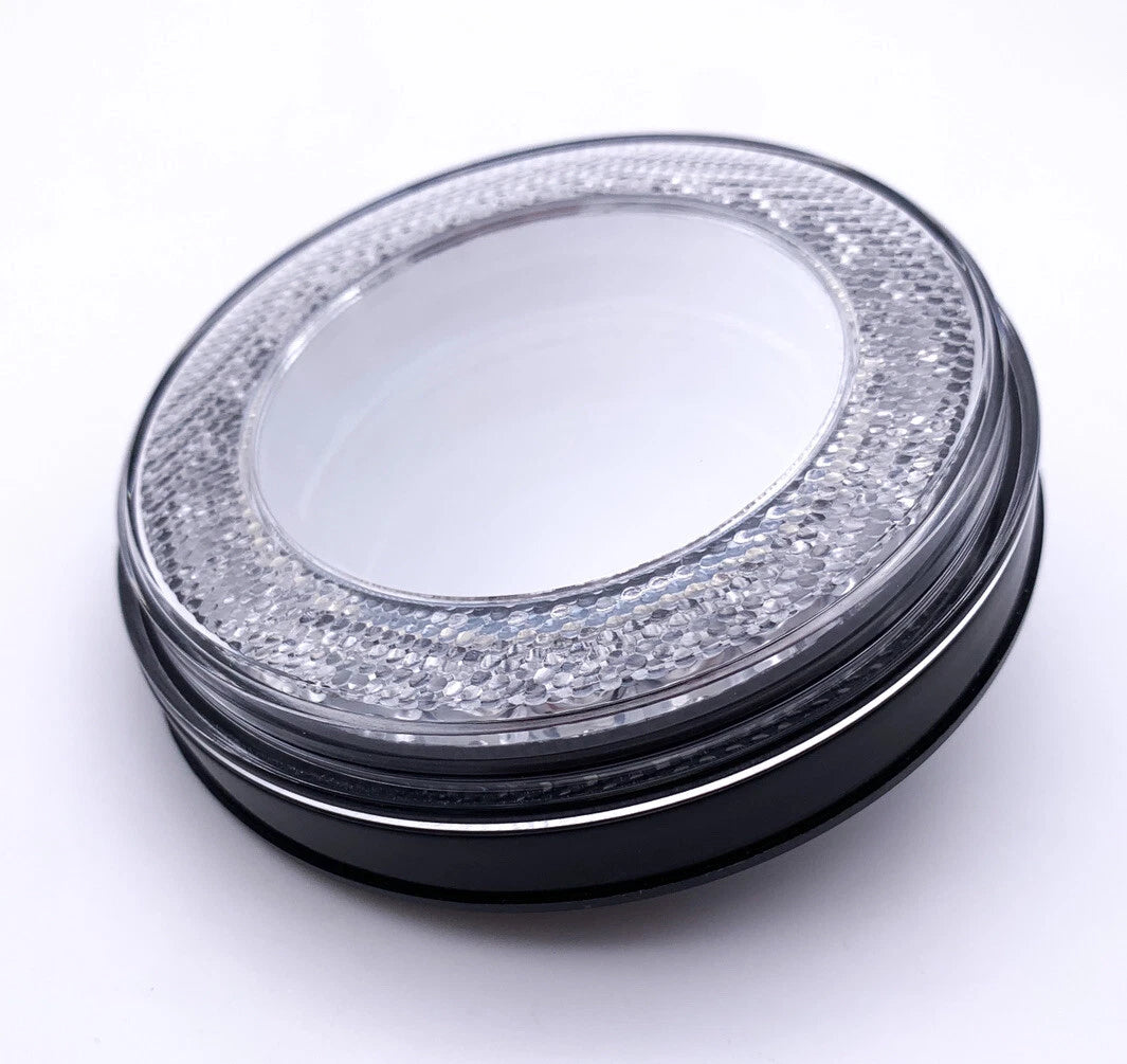 4 Inch Round Stop Light Replacement for Toyota Mirage (2014–2018)