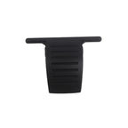 Car Sunshade for