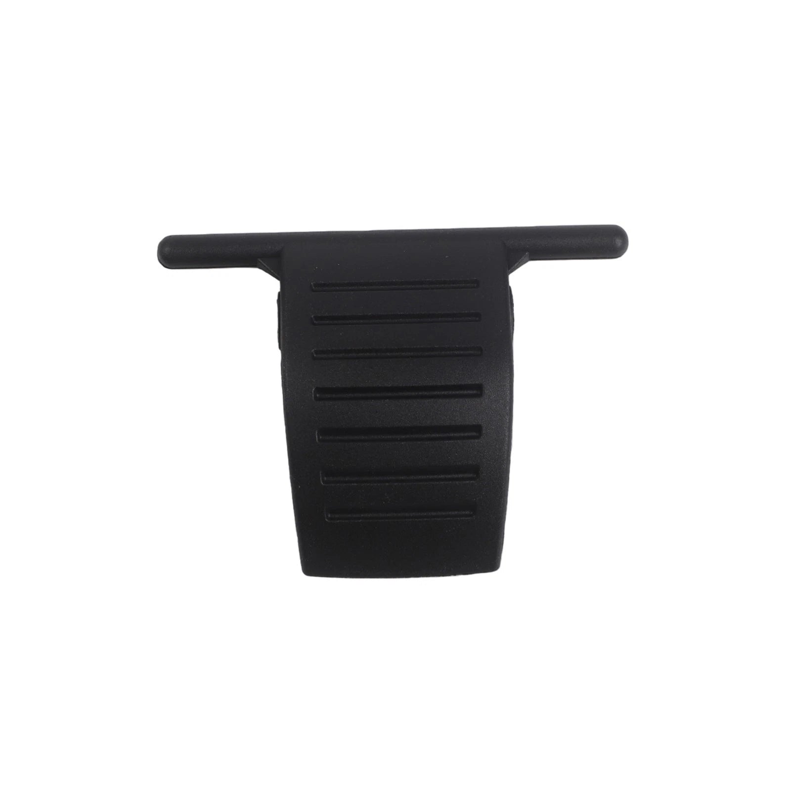 Car Sunshade for