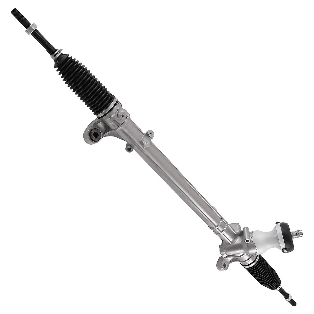 Electric Steering Rack and Pinion for Hyundai Sonata (2015–2017) 56500-E6000