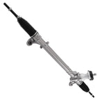 Electric Steering Rack and Pinion for Hyundai Sonata (2015–2017) 56500-E6000