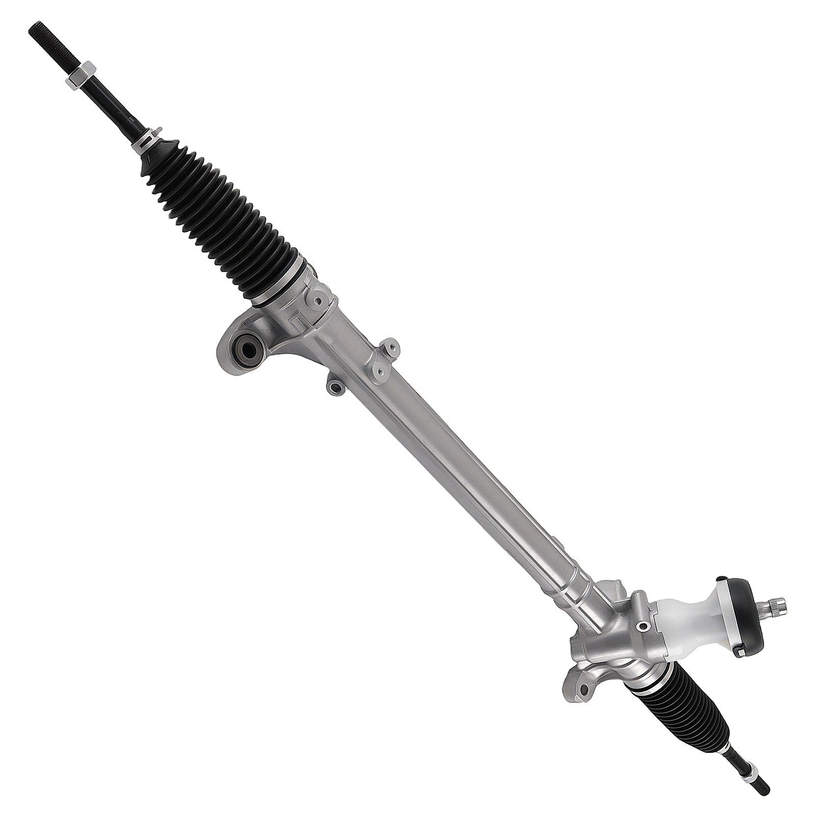 Electric Steering Rack and Pinion for Hyundai Sonata (2015–2017) 56500-E6000