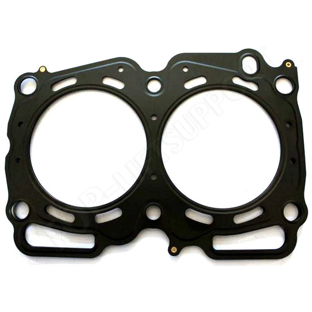 Head Gasket Set for Saab Subaru Baja Legacy Forester 2.5L (2007–2008)