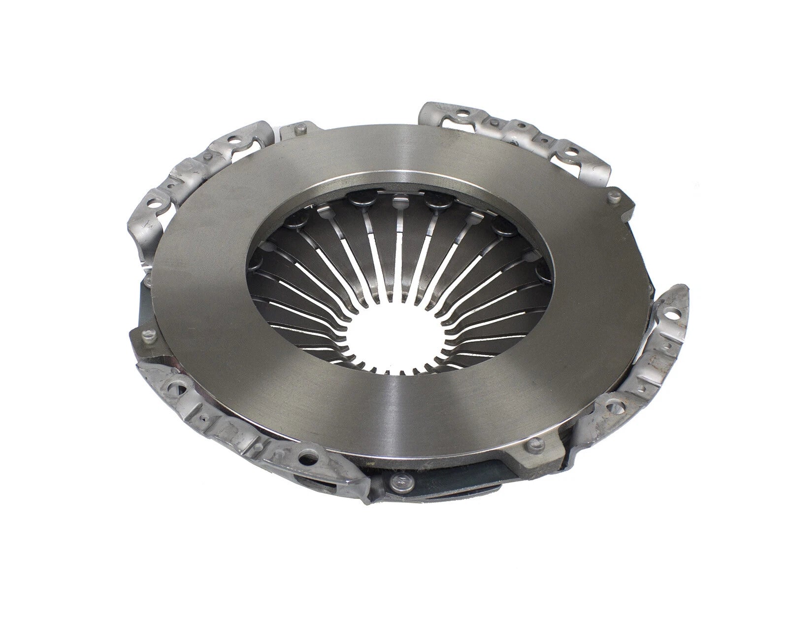 Clutch Kit for Chevy Kodiak GMC Topkick C4400 5500 6500 7500 (2002–2005)