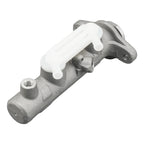 Brake Master Cylinder for Toyota Sienna (1998–2002) 3.0L V6 (1998–2002)