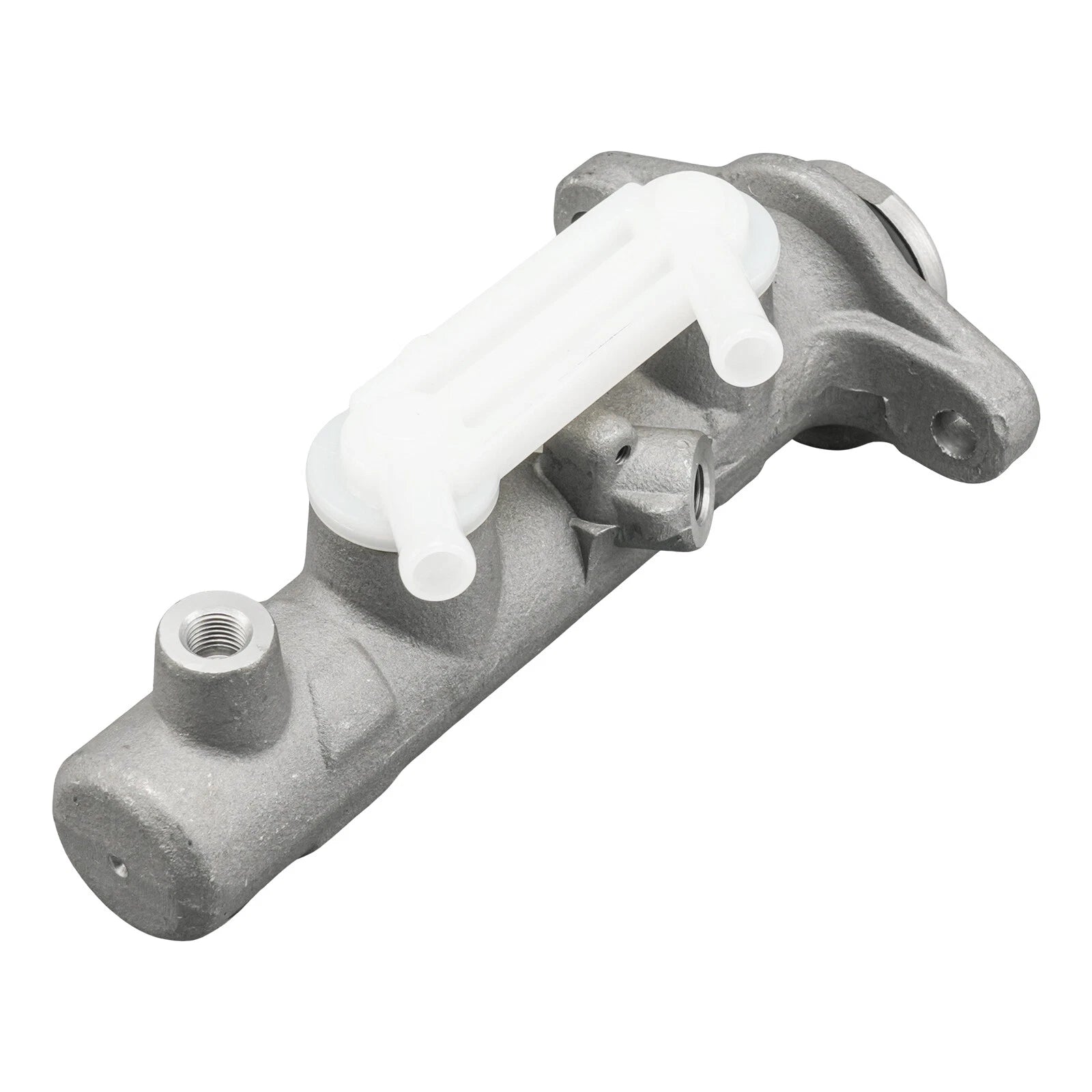 Brake Master Cylinder for Toyota Sienna (1998–2002) 3.0L V6 (1998–2002)