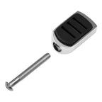Shifter Pegs Heel Toe for Harley Touring Street Glide (2014-2023)