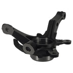 Driver Side Steering Knuckle Assembly for Honda Civic 2012 Hybrid 51216-TR0-A00