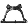 Front Subframe Crossmember Engine Cradle for Toyota RAV4 (2019–2024) 51100-0R012