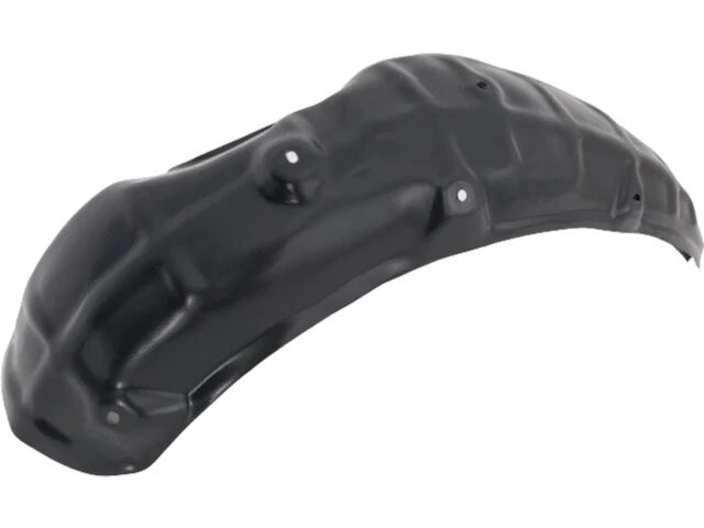 Fender Liner for Mazda 6 (2014–2017) WX723SY