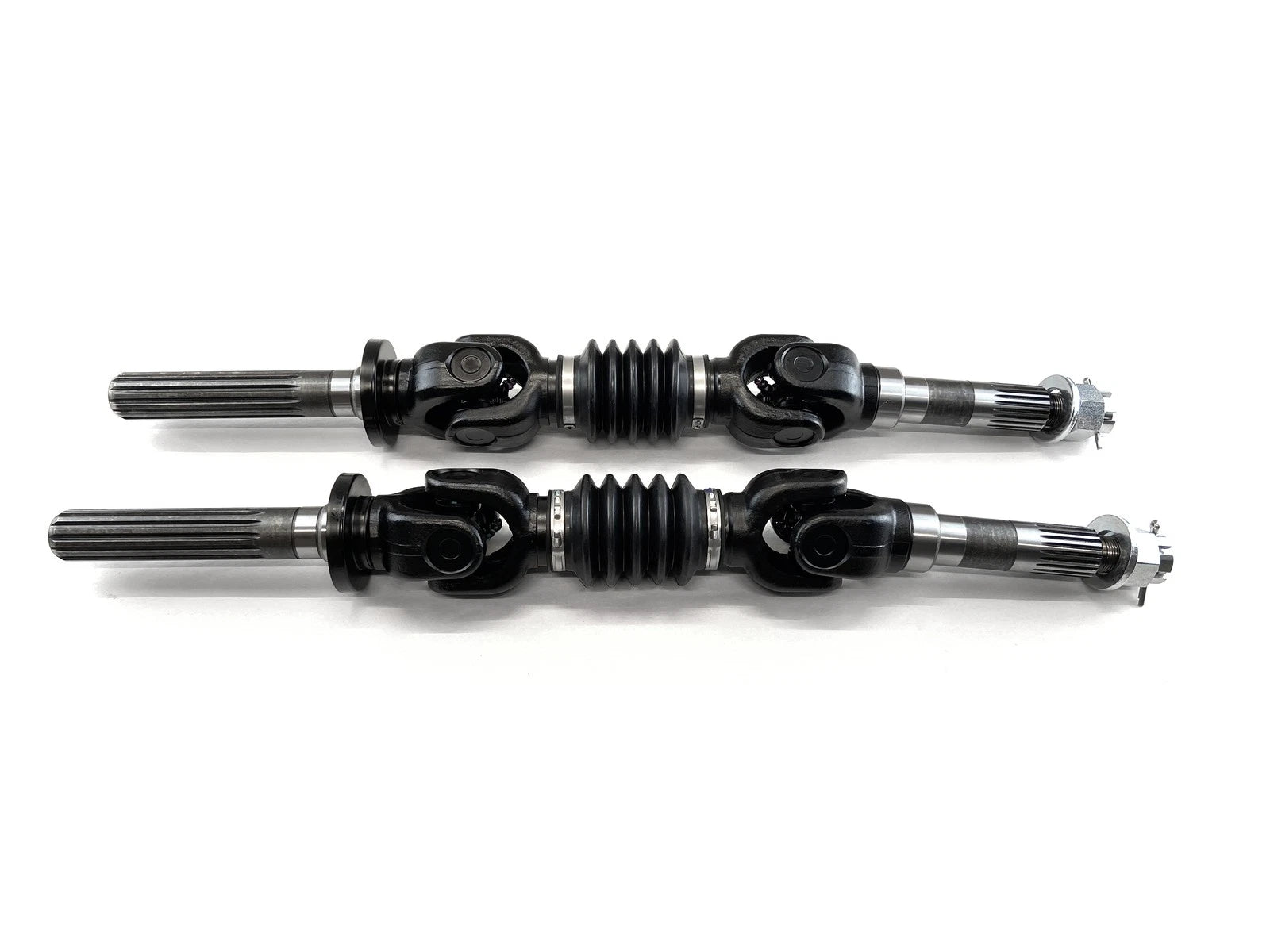 Precision Rear Axles for Kubota K7711-12330 K7711-12334 (Exact Fit)