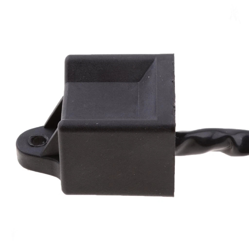 CDI Unit for Yamaha PW50 Peewee 50 (All Years)