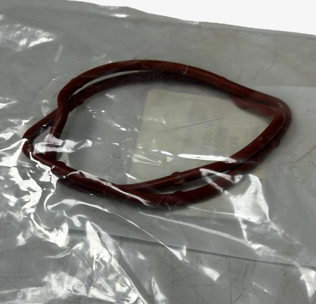 Kingpin Seal for Mercury (OEM 8M0177438)