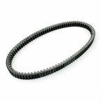 Drive Belt for Kymco Downtown 300/350, Dink, Street, K-XCT GTi (2010–2023) 23100-LEA7-E01
