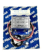 Noise Filter for Newmar LC (OEM)