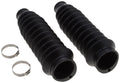 Rack & Pinion Bellows for Volkswagen Jetta (1985–1992)