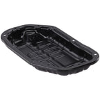 Oil Pan Lower for Nissan 370Z, Infiniti Q50, Q60, Q70, G37, M37