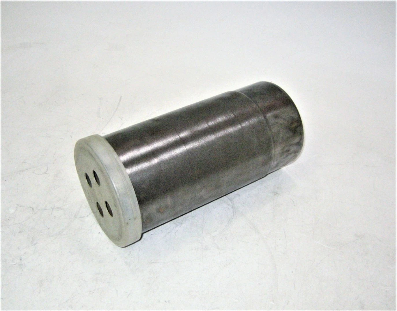 Piston Cylinder Sleeve for Volvo Penta Marine Diesel Engine