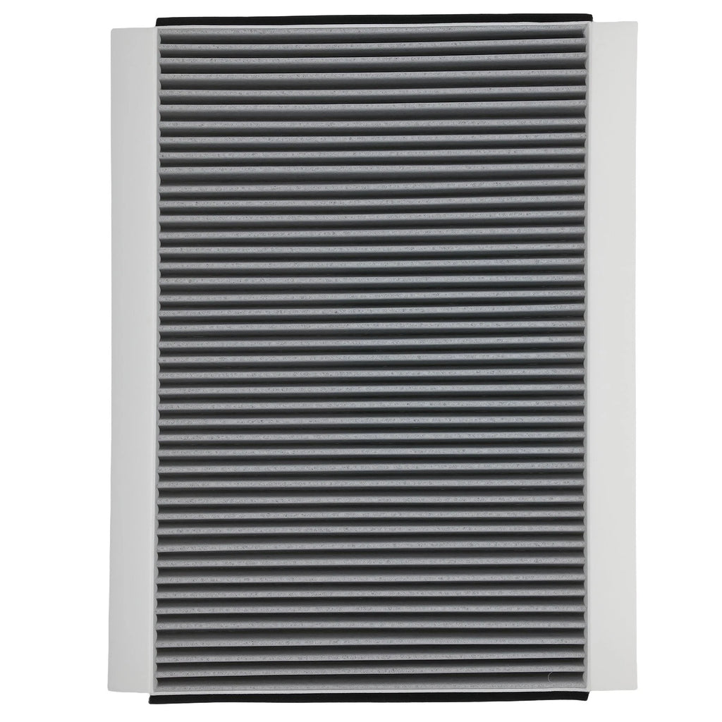 Cabin Air Filter for Freightliner Sprinter 2500 (2007-2018)