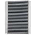 Cabin Air Filter for Freightliner Sprinter 2500 (2007-2018)
