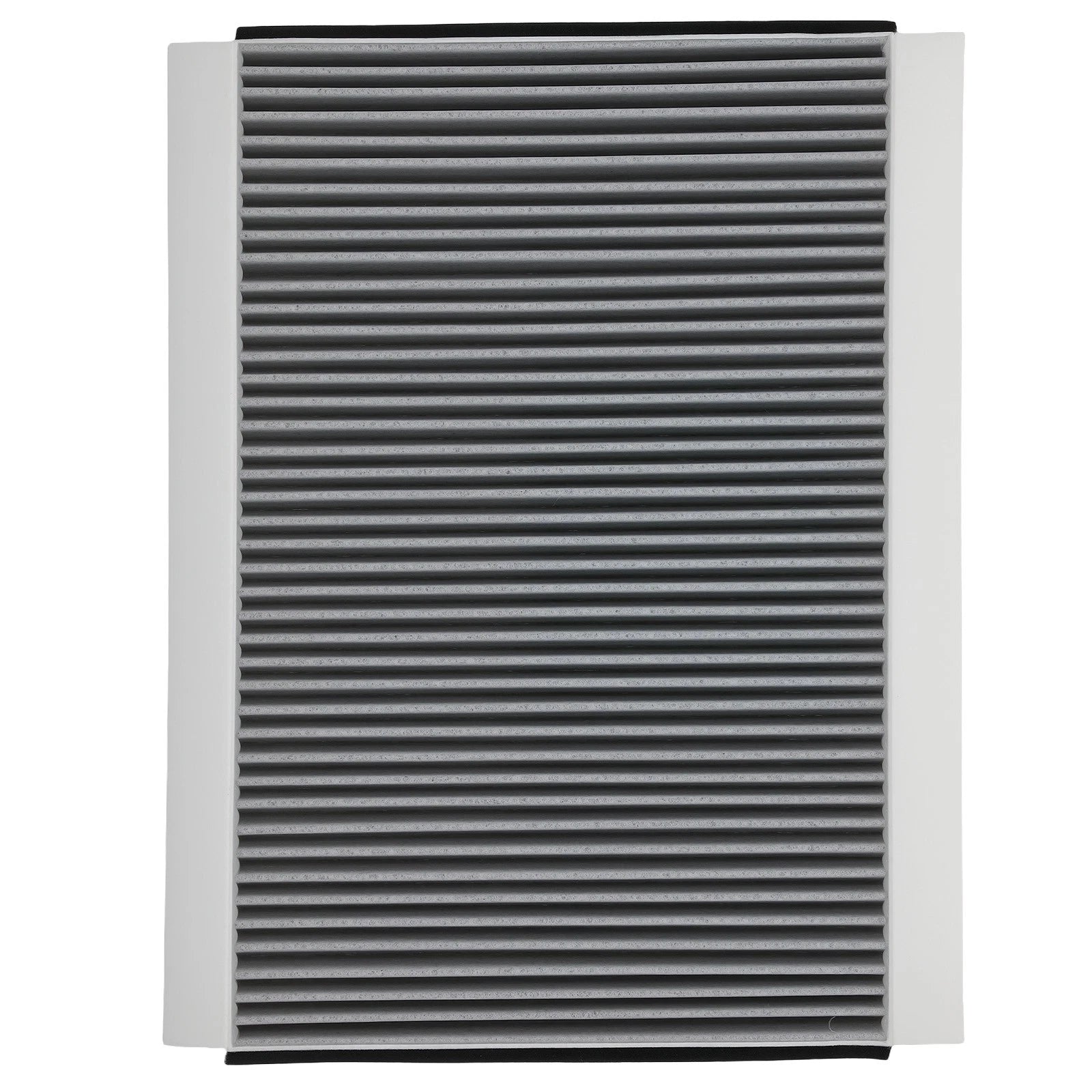 Cabin Air Filter for Freightliner Sprinter 2500 (2007-2018)