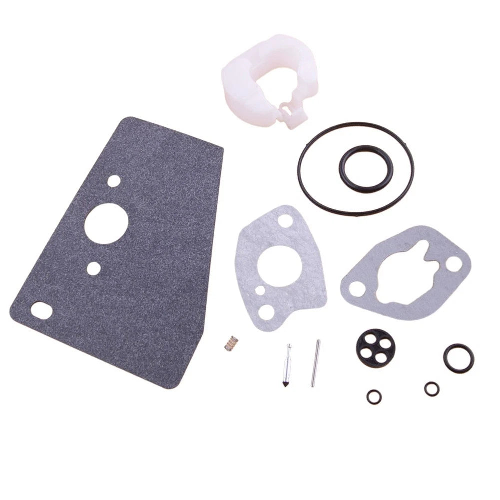 Carburetor Repair Kit for XT149 XT173 XT650 XT675 XT775