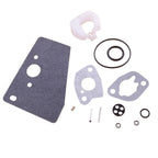 Carburetor Repair Kit for XT149 XT173 XT650 XT675 XT775