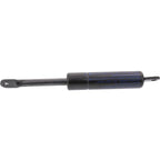 Set of 2 Seat Struts for BMW 525 530 535 540 735