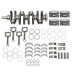 Engine Rebuild Overhaul Kit for Chevy GMC Buick Pontiac Saturn Ecotec (2000–2010)
