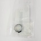 Clamp Hose for Harley-Davidson (10344)