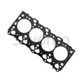 Cylinder Head Gasket 8-97235-261-0 for Isuzu 4LE2 (Forklift)