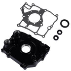 Front Transmission Engine Sprocket Cover for Kawasaki Lakota 300 (1995-2006)