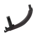 Door Panel Handle Pull Trim Cover for BMW X5 F15 F85 (2014–2018) No. 51417356128