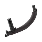 Door Panel Handle Pull Trim Cover for BMW X5 F15 F85 (2014–2018) No. 51417356128